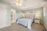 752 Lakeshore Court - Photo 15