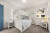 752 Lakeshore Court - Photo 16