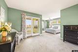 752 Lakeshore Court - Photo 17