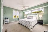 752 Lakeshore Court - Photo 18