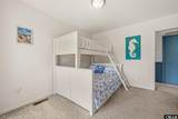 752 Lakeshore Court - Photo 19