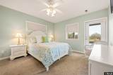 752 Lakeshore Court - Photo 20