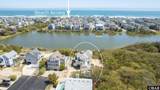 752 Lakeshore Court - Photo 3
