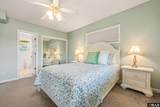 752 Lakeshore Court - Photo 21