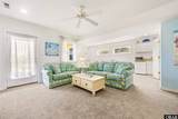 752 Lakeshore Court - Photo 22