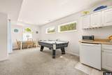 752 Lakeshore Court - Photo 24
