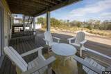 752 Lakeshore Court - Photo 25
