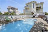 752 Lakeshore Court - Photo 26
