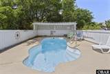 752 Lakeshore Court - Photo 27