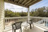 752 Lakeshore Court - Photo 28
