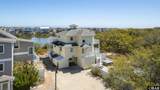 752 Lakeshore Court - Photo 29