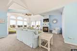 752 Lakeshore Court - Photo 4