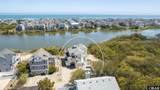 752 Lakeshore Court - Photo 31
