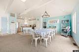 752 Lakeshore Court - Photo 7