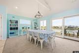 752 Lakeshore Court - Photo 8