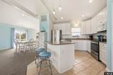 752 Lakeshore Court - Photo 9