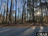 Lot 18C Comanche Trail - Photo 1
