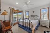 601 Wave Arch - Photo 13