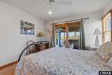 601 Wave Arch - Photo 14