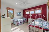 601 Wave Arch - Photo 16