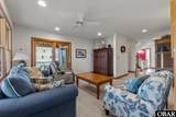 601 Wave Arch - Photo 18