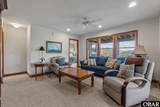 601 Wave Arch - Photo 19