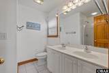 601 Wave Arch - Photo 22