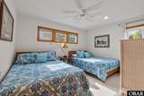 601 Wave Arch - Photo 23