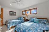 601 Wave Arch - Photo 24