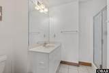 601 Wave Arch - Photo 25