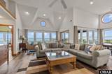 601 Wave Arch - Photo 30