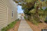 601 Wave Arch - Photo 43