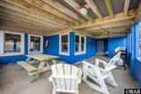 601 Wave Arch - Photo 46