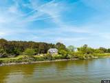 126 Narrow Shore Road - Photo 2