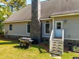126 Narrow Shore Road - Photo 14