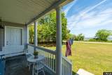 126 Narrow Shore Road - Photo 17