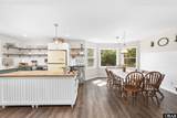 126 Narrow Shore Road - Photo 18
