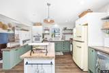 126 Narrow Shore Road - Photo 19