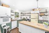 126 Narrow Shore Road - Photo 20