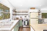 126 Narrow Shore Road - Photo 21