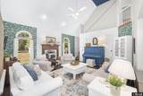 126 Narrow Shore Road - Photo 24