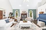 126 Narrow Shore Road - Photo 25