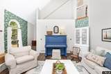 126 Narrow Shore Road - Photo 26