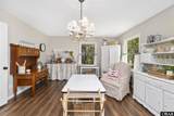 126 Narrow Shore Road - Photo 28