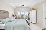 126 Narrow Shore Road - Photo 30