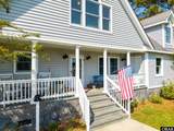 126 Narrow Shore Road - Photo 4