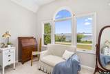 126 Narrow Shore Road - Photo 32