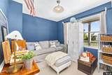 126 Narrow Shore Road - Photo 33