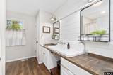 126 Narrow Shore Road - Photo 34