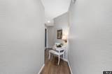 126 Narrow Shore Road - Photo 35